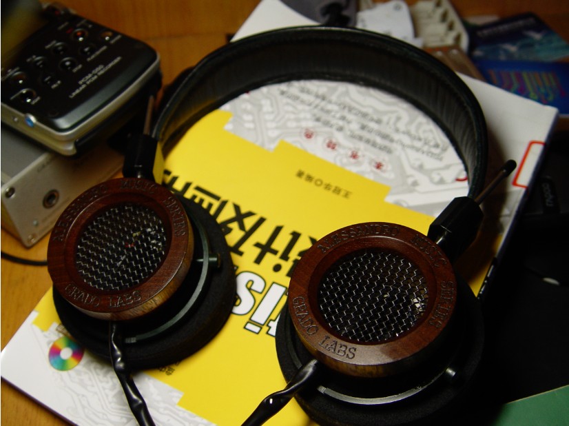 QQͼ20110830184209.jpg