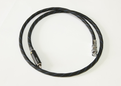 ESP_1367-1.jpg