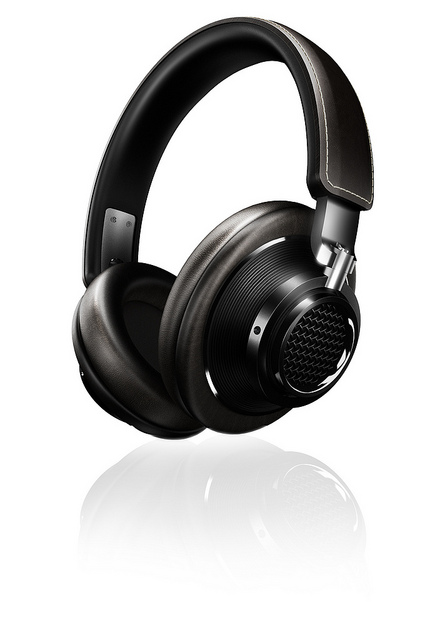 fidelio-l1-headphones.jpg