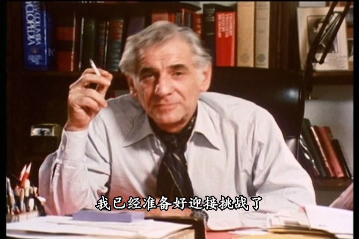 20110905175012.jpg