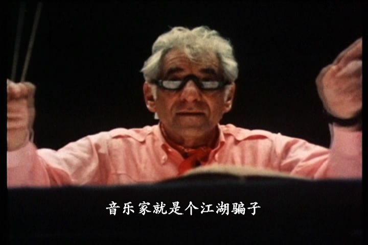 20110905170649.jpg