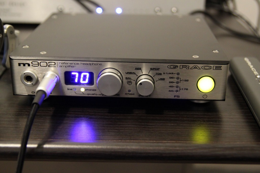 M902 (Copy).JPG