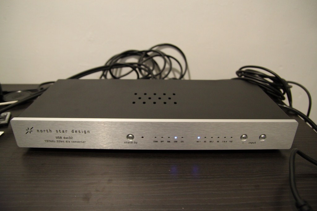 NSD USB DAC (Copy).JPG