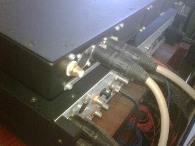 dac one-2.jpg