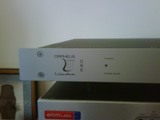 dac one-1.jpg