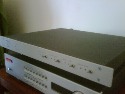 dac one-3.jpg