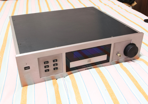 ESP_1468-1.jpg