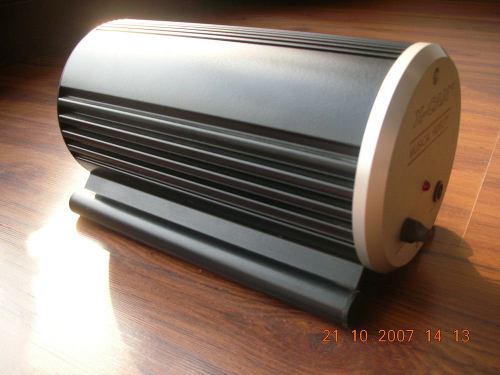 DSCN14224.jpg