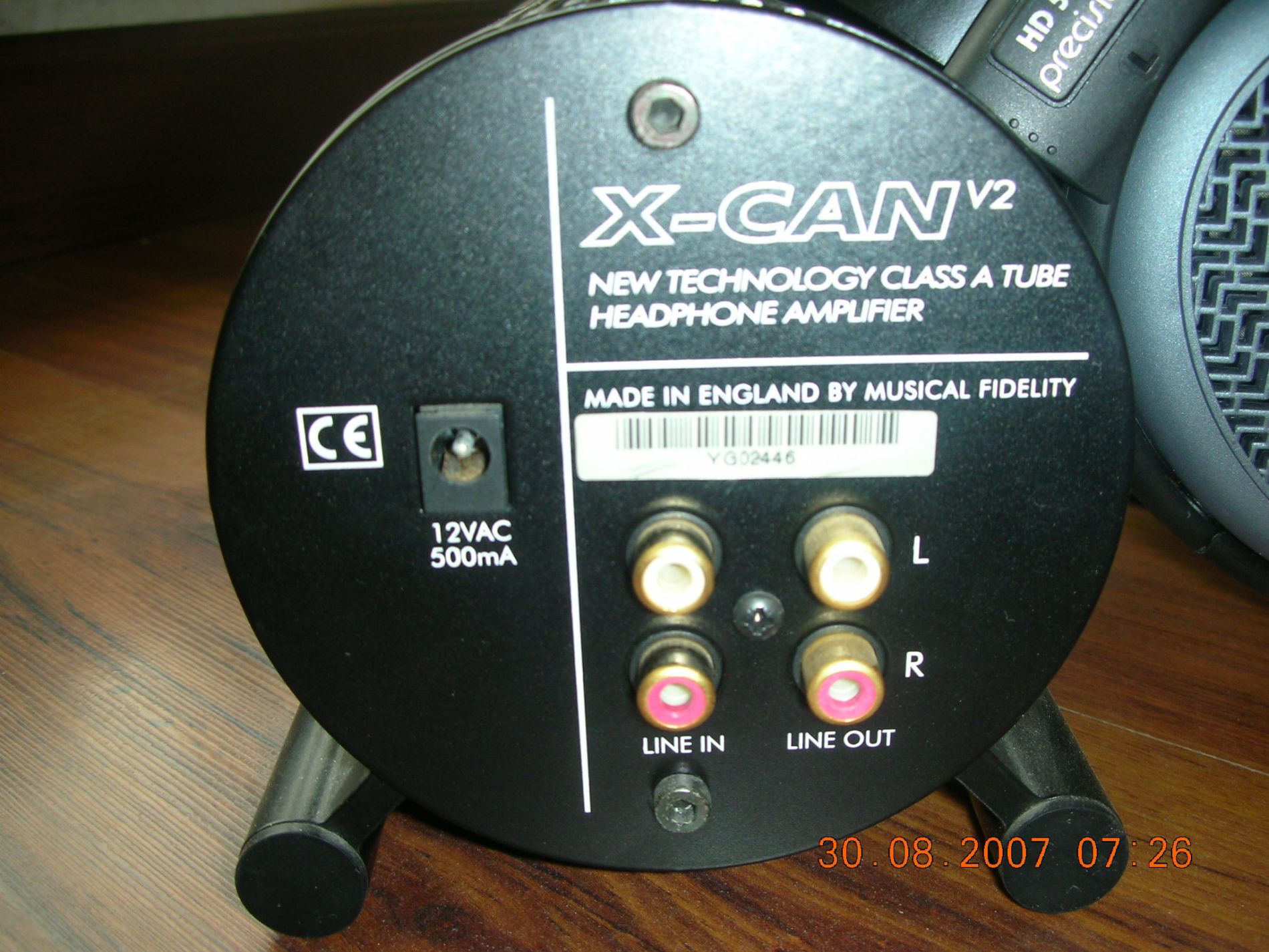 DSCN1375.JPG