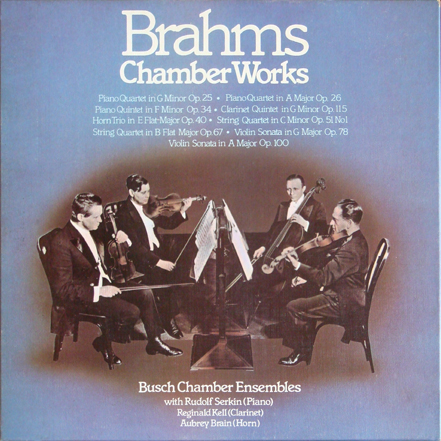 Busch-Brahms_cover.jpg