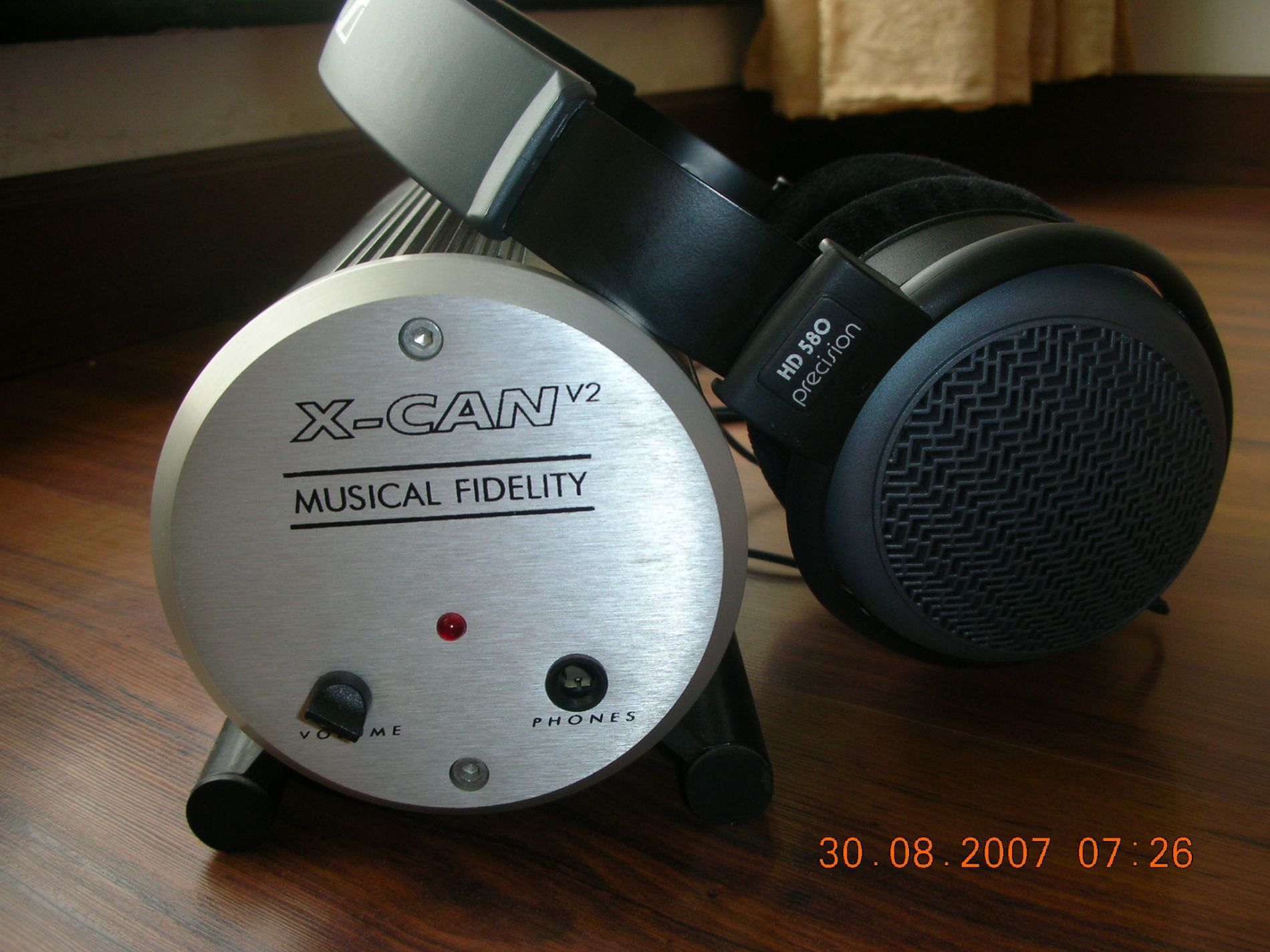 DSCN1373.JPG