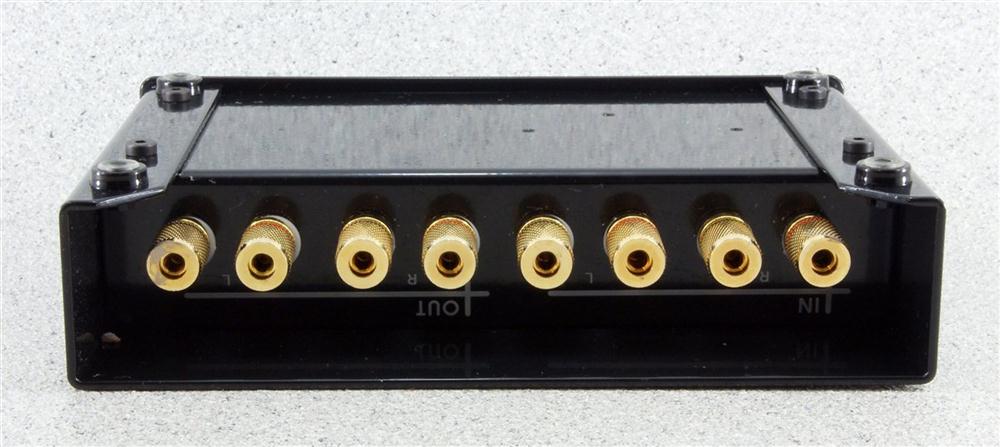 AKG_12-7911_1000x447.jpg