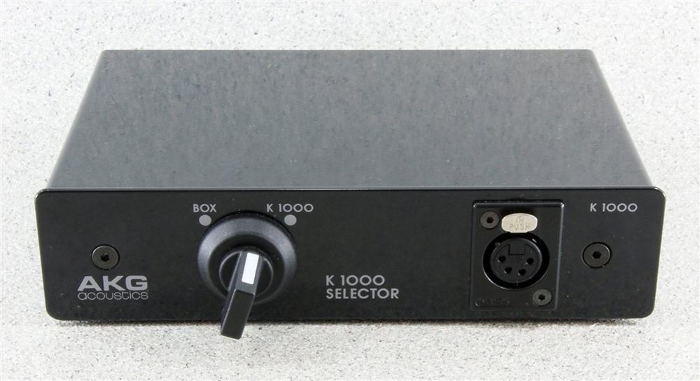 AKG_11-7911_1000x544.jpg