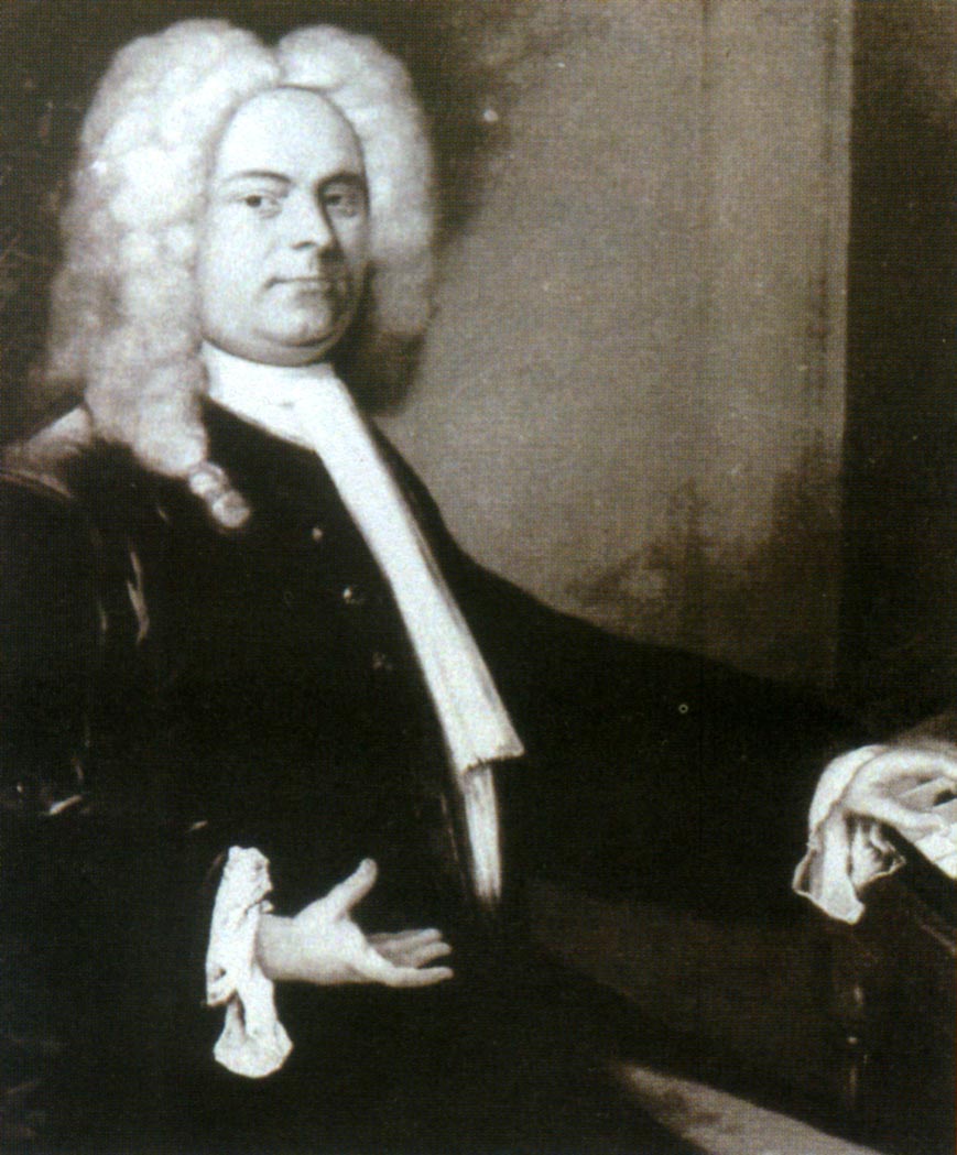 2007-01-23_16-47-52_0.jpg