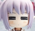 δ.gif