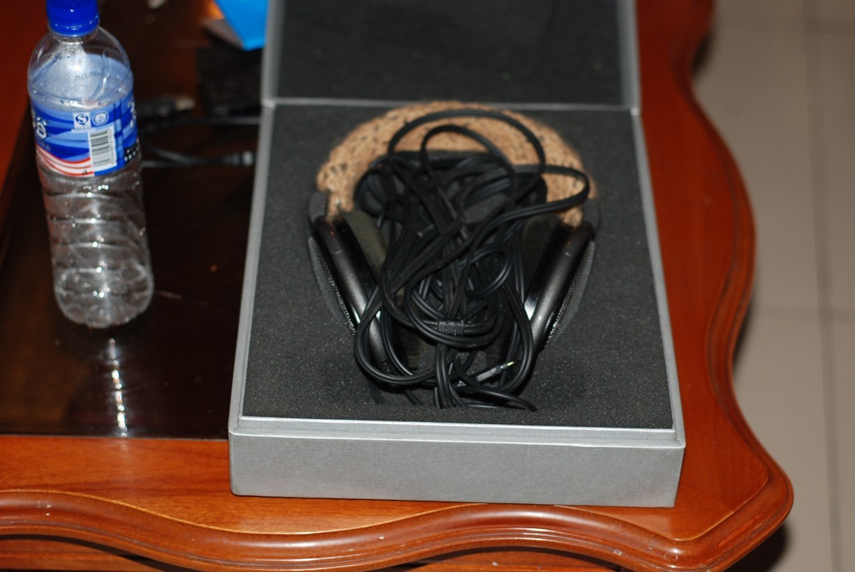 HD650_ALL.jpg