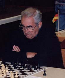 220px-Mark_Taimanov.jpg