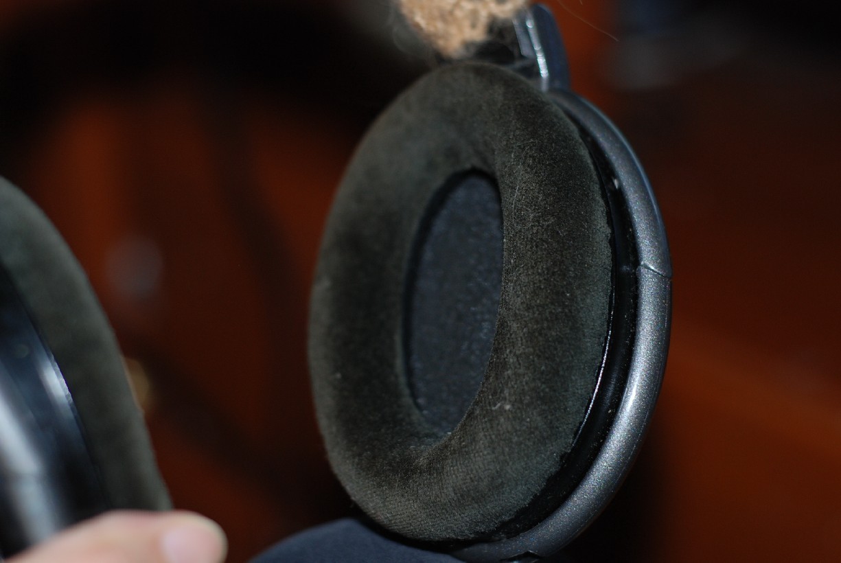 HD650_2.jpg