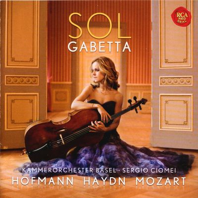 1289491165_sol-gabetta-hofmann-haydn-mozart-cello-concerto.jpg