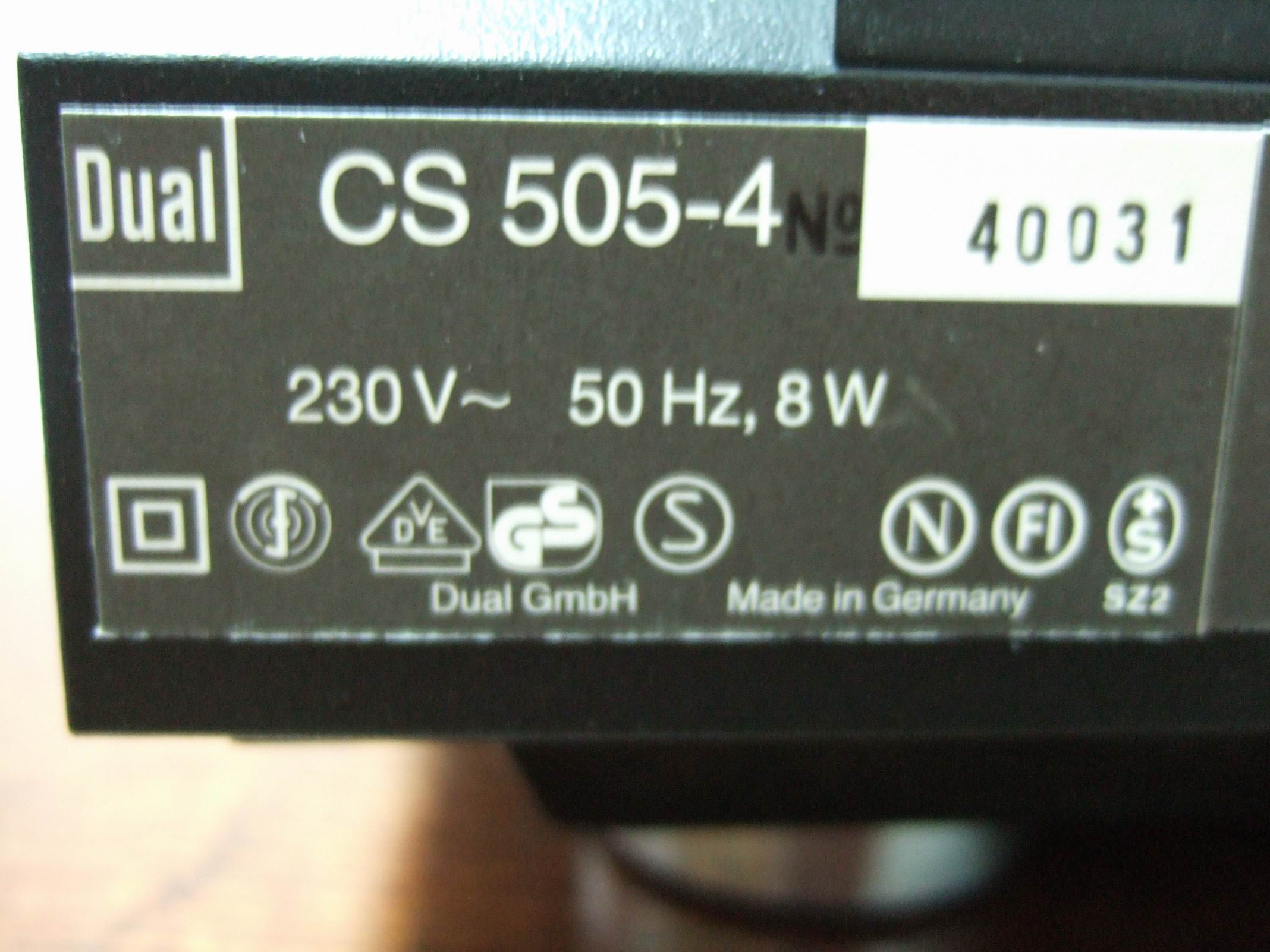 DSCF5896.JPG