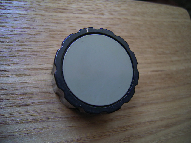 RIMG1616.JPG