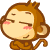 3393277.gif