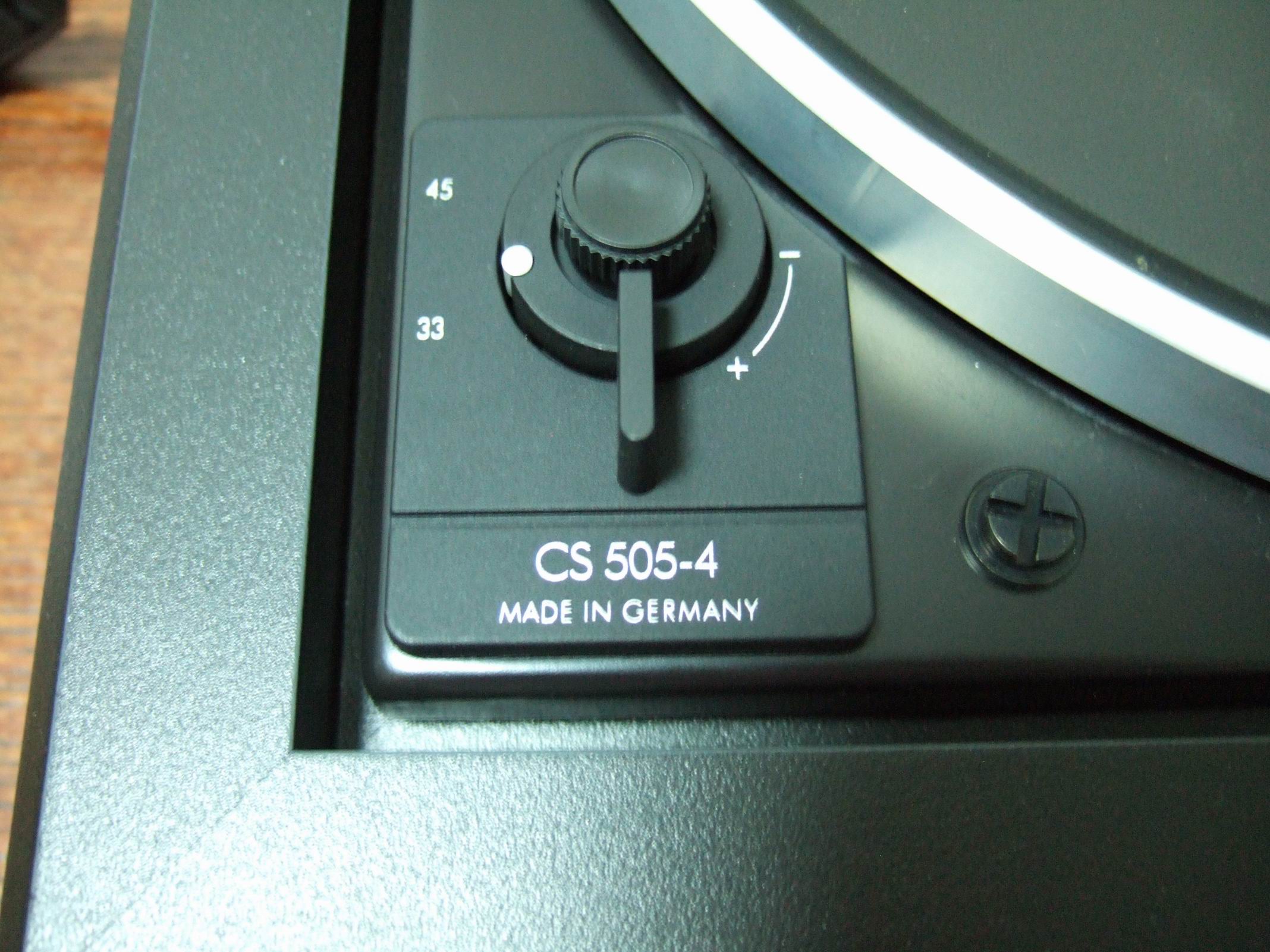 DSCF5892.JPG