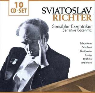  10CD