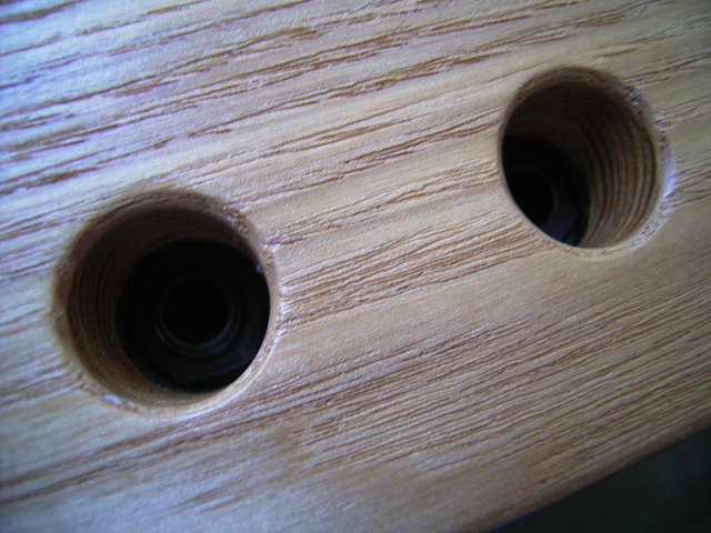 RIMG1615.JPG