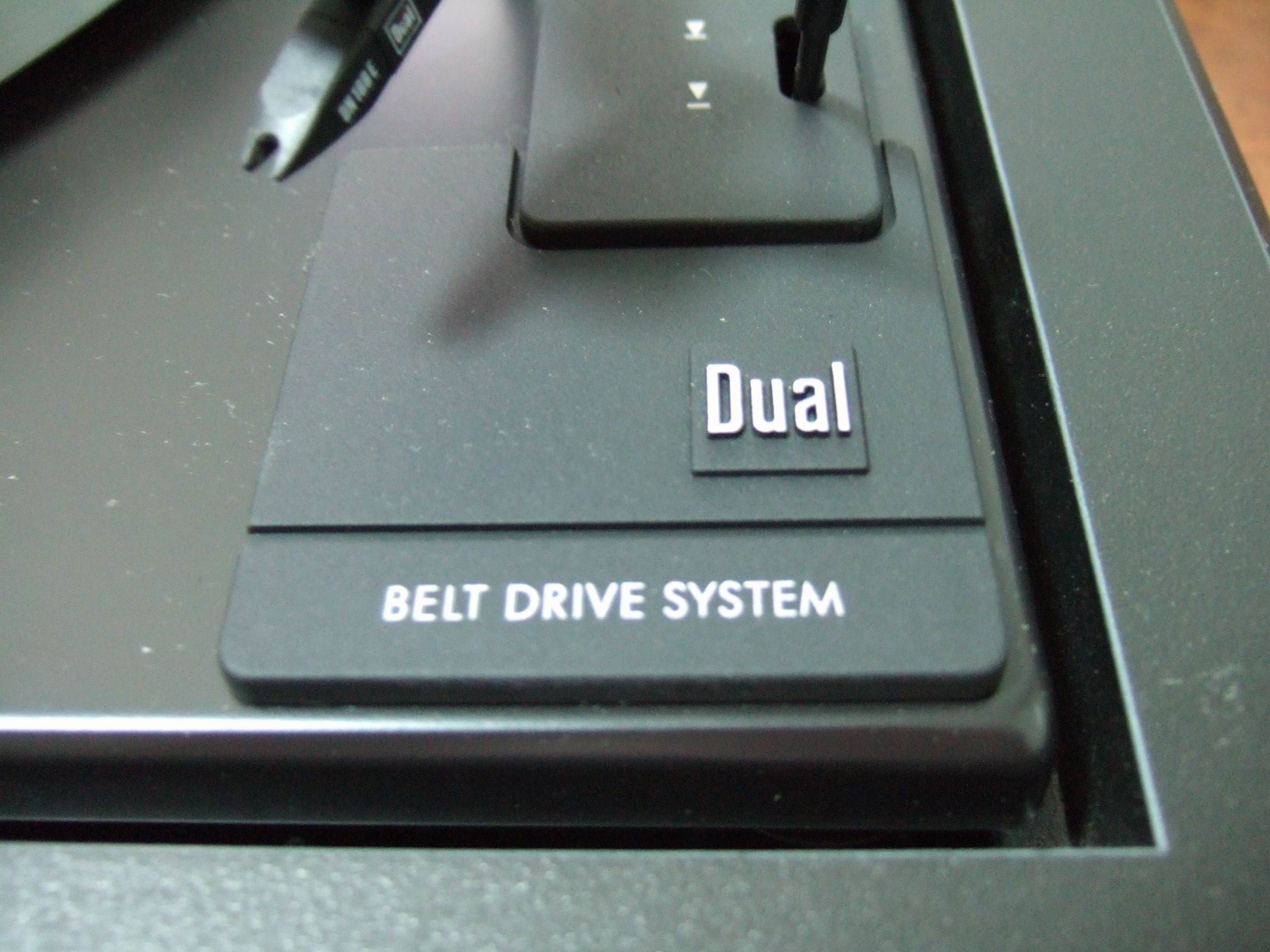 DSCF5891.JPG