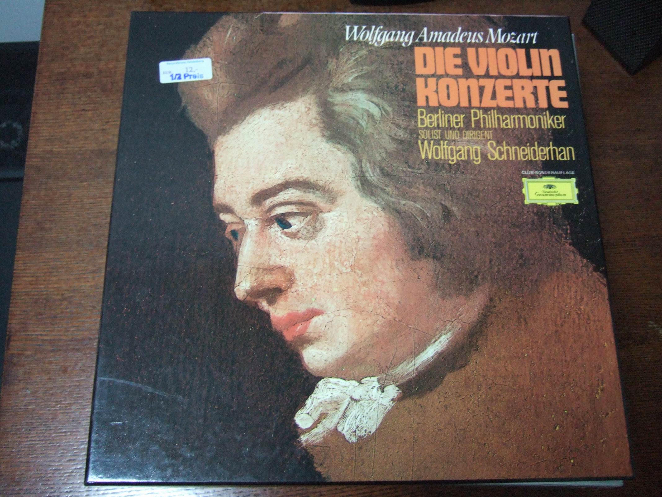 DSCF5880.JPG