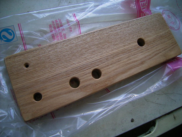 RIMG1605.JPG