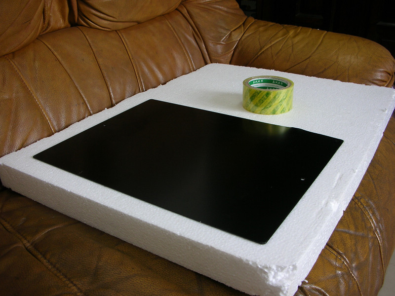 DSCN3870.jpg