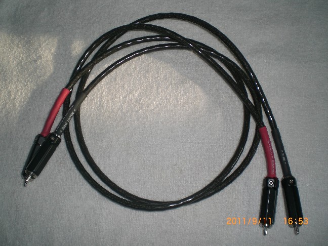 CIMG8847.JPG