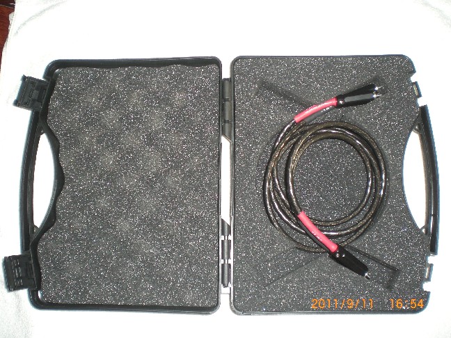 CIMG8850.JPG