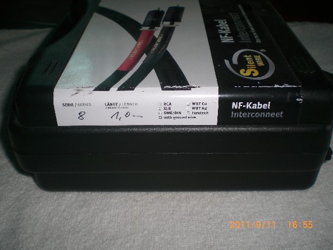 CIMG8853.JPG