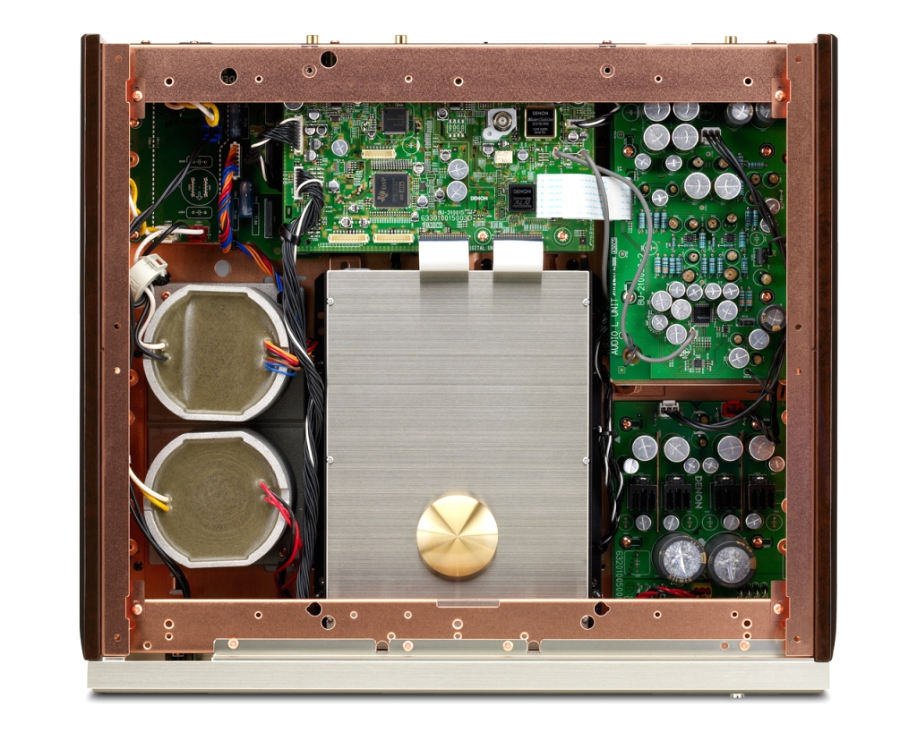 EL_DCD-SX_inside.jpg