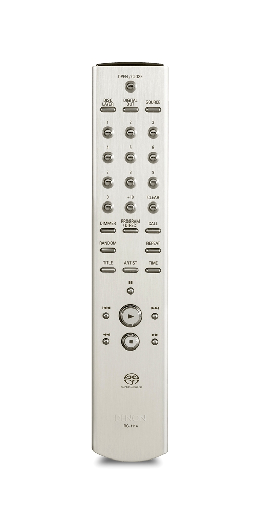 EL_DCD-SX_remote.jpg