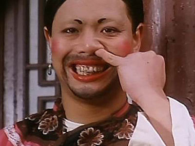 绨.jpg