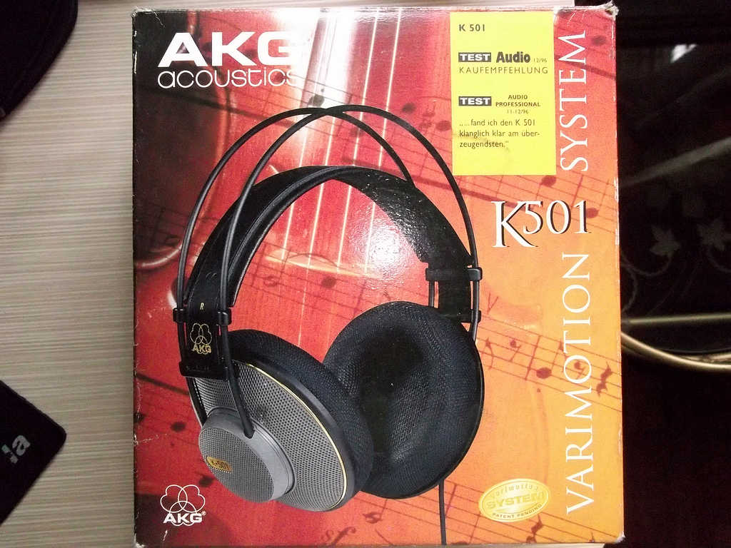 DSCF0950.jpg