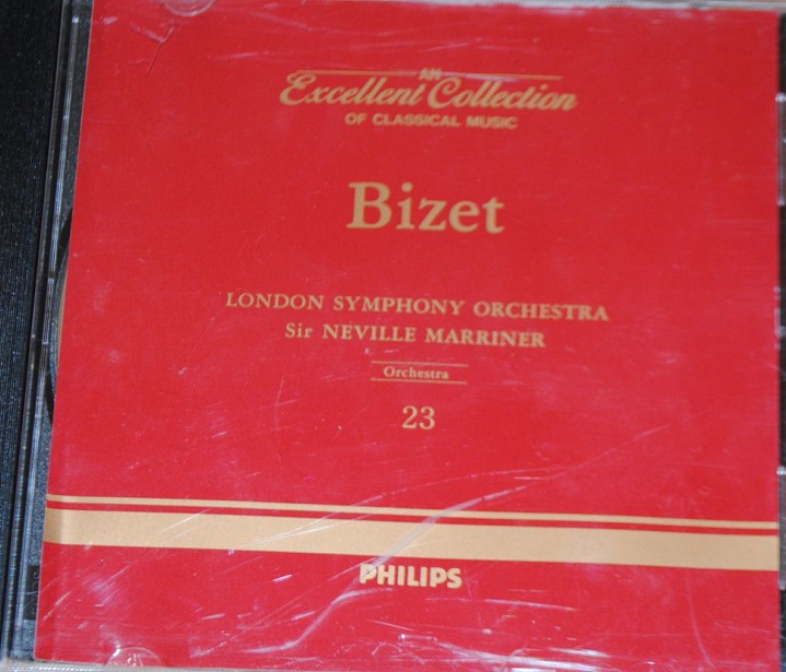 front.jpg