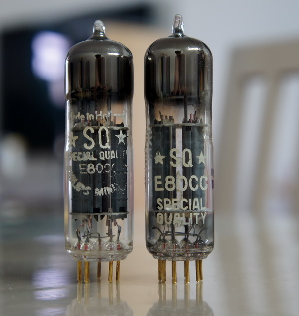 E80CC.jpg