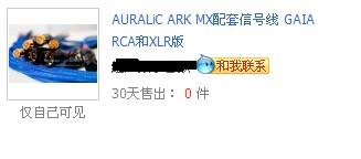 QQͼδ.jpg