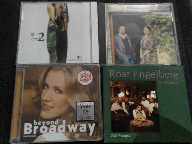 70.dolores keane 80. ʿsacd 110. KKVŷ޿ 90