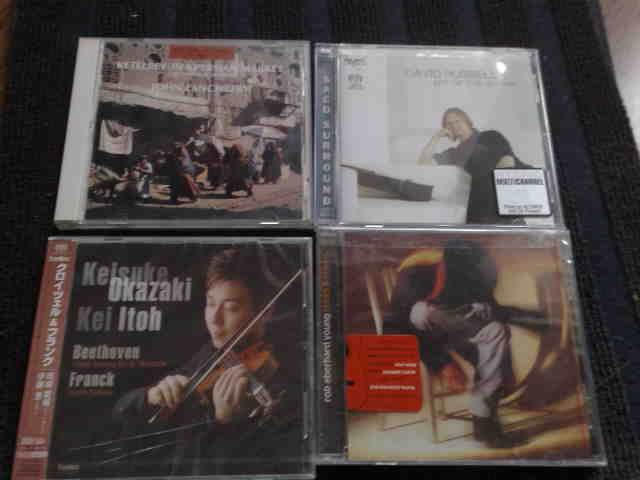 ˹г֥ 100.sacd 80. ³sacdû 40. ռû60.