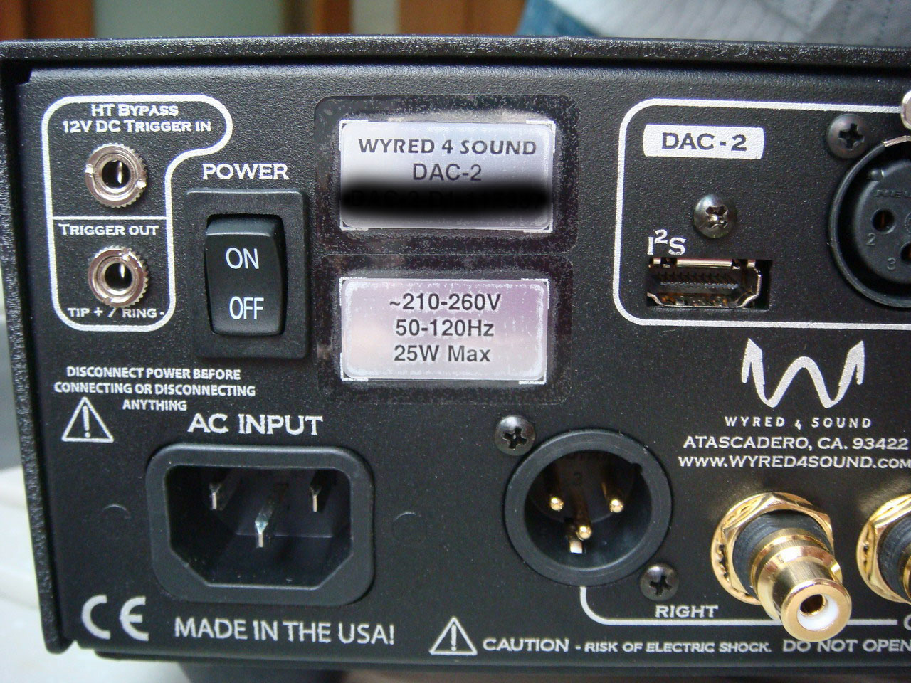 06.JPG