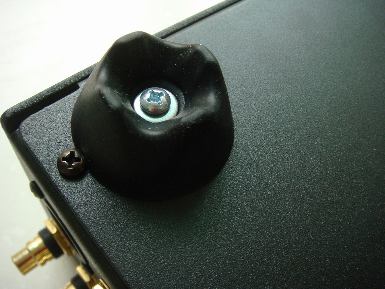 04.JPG
