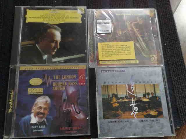 ¹ PMDC 80. ϻ sacd120. 150.޴׷ 40.