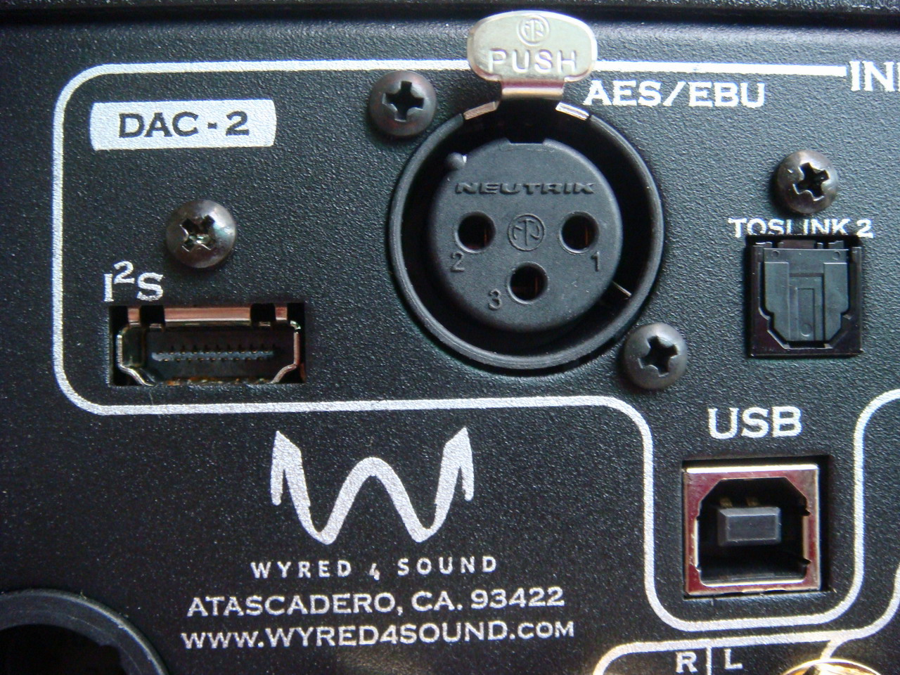 07.JPG