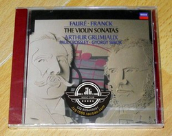 T1_ZuXXfVuXXa1JT_T_012956_jpg_310x310.jpg